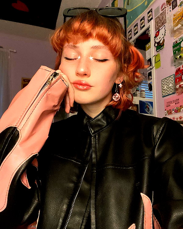 emmiencollins instagram image archive image