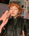 emmiencollins Altpins Profile Picture