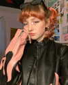 emmiencollins Altpins Profile Picture