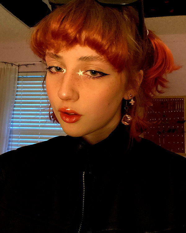 emmiencollins instagram image archive image