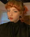 emmiencollins Altpins Profile Picture