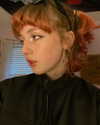 emmiencollins Altpins Profile Picture