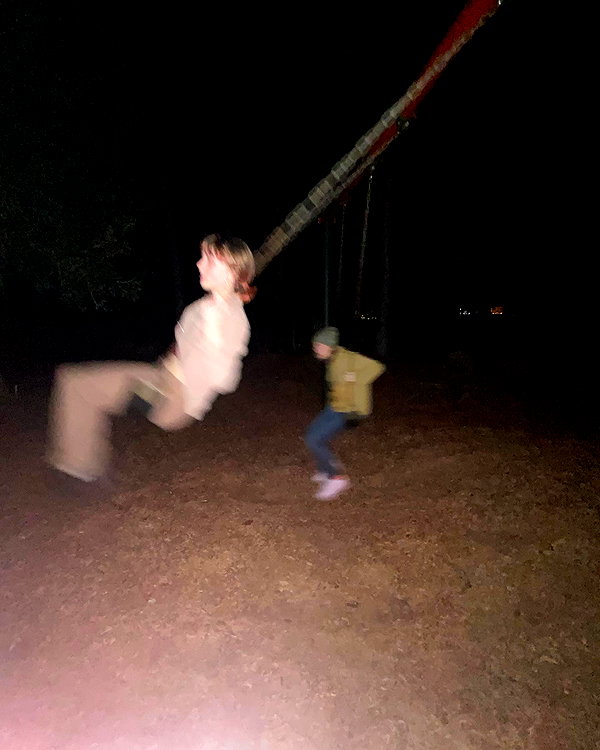 emmiencollins instagram image archive image