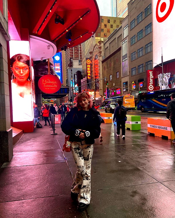 emmiencollins instagram image archive image