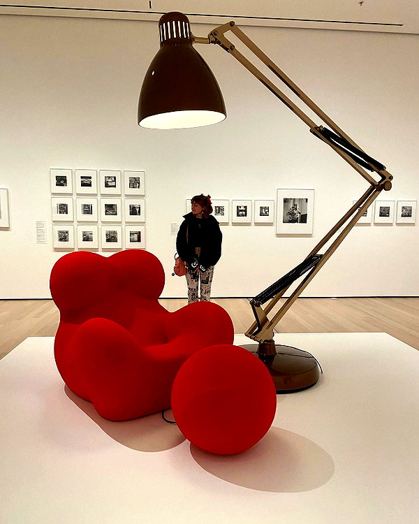 emmiencollins instagram image archive image