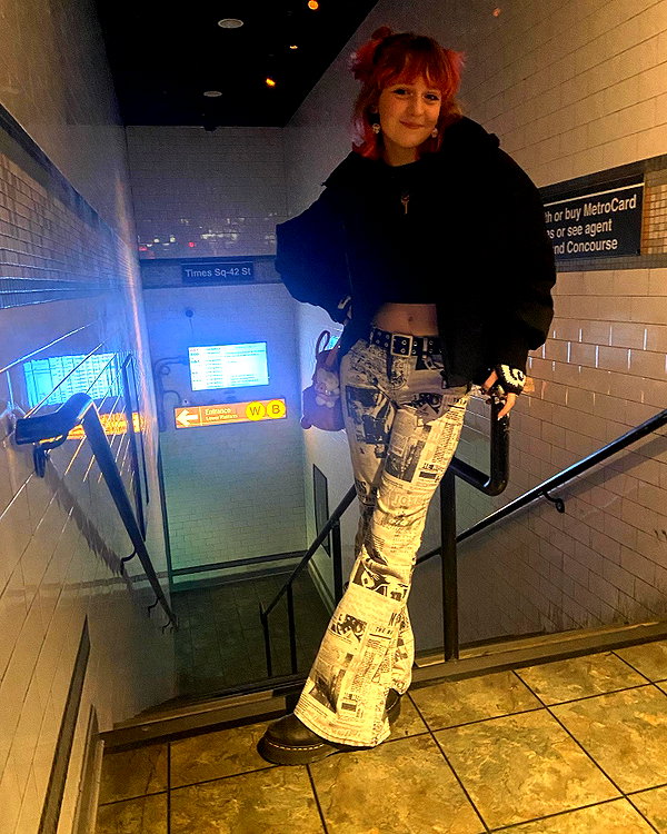 emmiencollins instagram image archive image