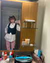 emmiencollins Altpins Profile Picture