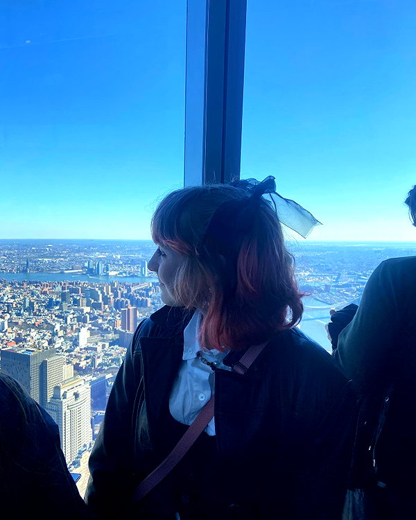 emmiencollins instagram image archive image