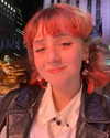 emmiencollins Altpins Profile Picture