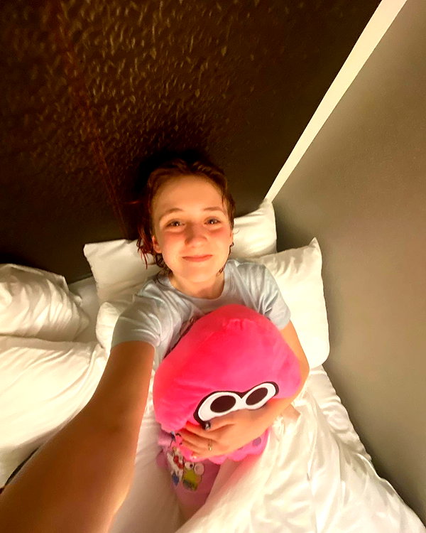 emmiencollins instagram image archive image