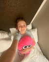 emmiencollins Altpins Profile Picture