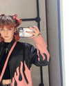 emmiencollins Altpins Profile Picture