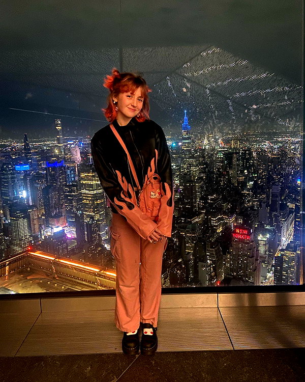 emmiencollins instagram image archive image