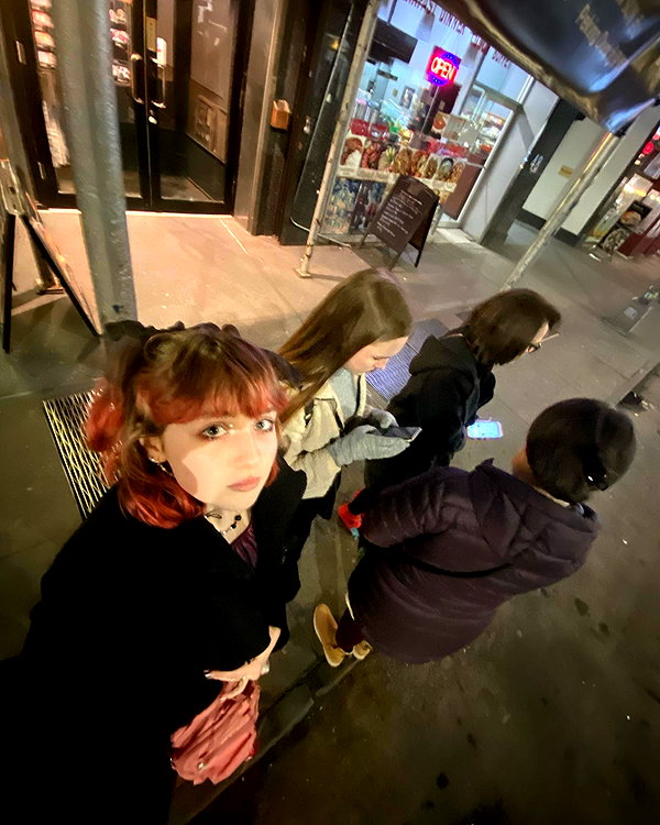 emmiencollins instagram image archive image