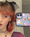 emmiencollins Altpins Profile Picture