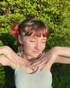 emmiencollins Altpins Profile Picture