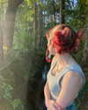 emmiencollins Altpins Profile Picture
