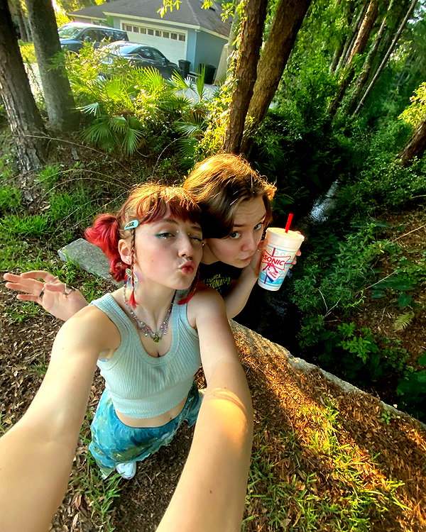 emmiencollins instagram image archive image