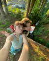 emmiencollins Altpins Profile Picture