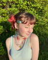 emmiencollins Altpins Profile Picture