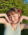 emmiencollins Altpins Profile Picture