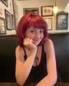 emmiencollins Altpins Profile Picture