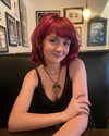 emmiencollins Altpins Profile Picture