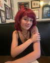 emmiencollins Altpins Profile Picture