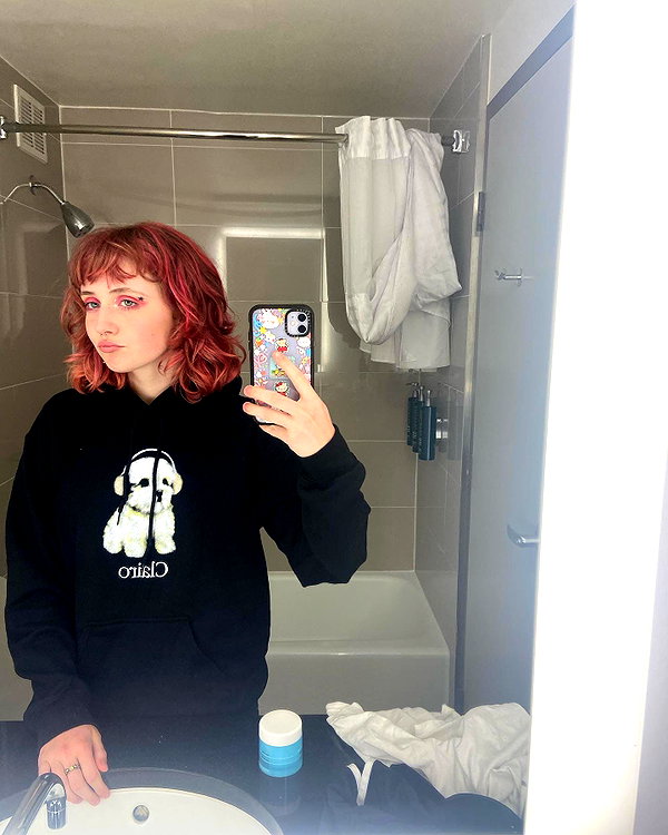 emmiencollins instagram image archive image