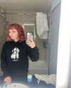 emmiencollins Altpins Profile Picture