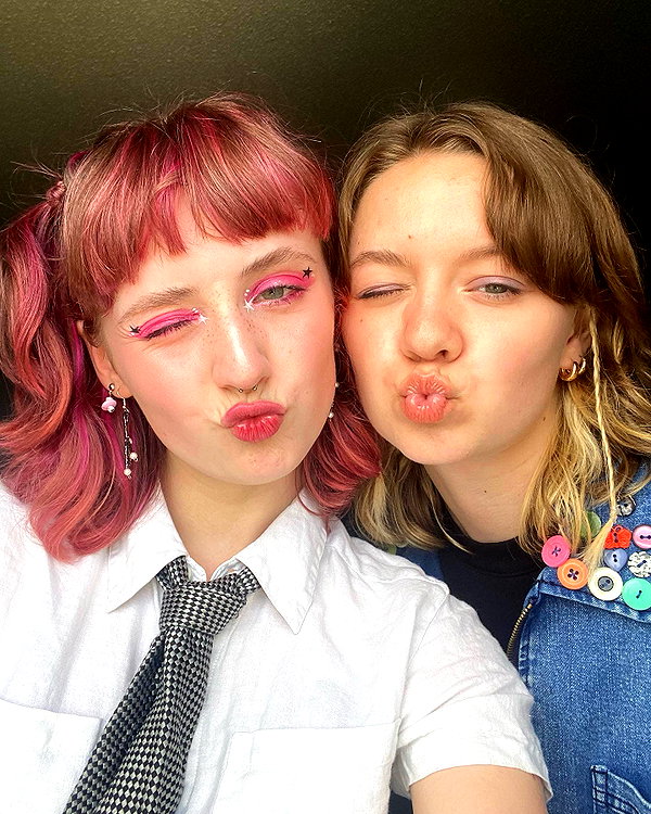 emmiencollins instagram image archive image