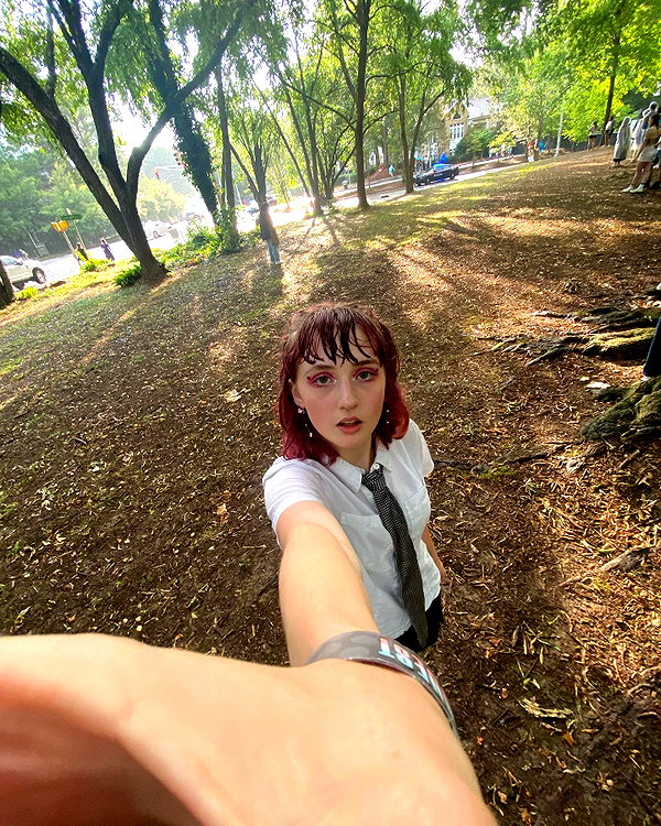 emmiencollins instagram image archive image