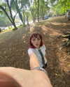emmiencollins Altpins Profile Picture