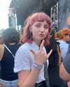emmiencollins Altpins Profile Picture