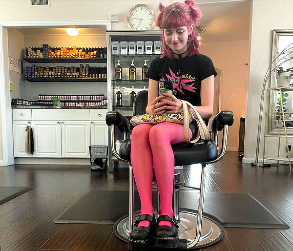 emmiencollins instagram image archive image