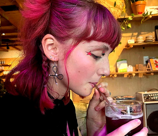 emmiencollins instagram image archive image