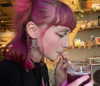 emmiencollins Altpins Profile Picture