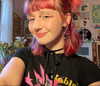 emmiencollins Altpins Profile Picture