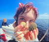 emmiencollins Altpins Profile Picture