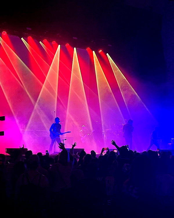 emmiencollins instagram image archive image