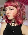 emmiencollins Altpins Profile Picture