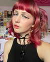 emmiencollins Altpins Profile Picture
