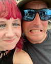 emmiencollins Altpins Profile Picture