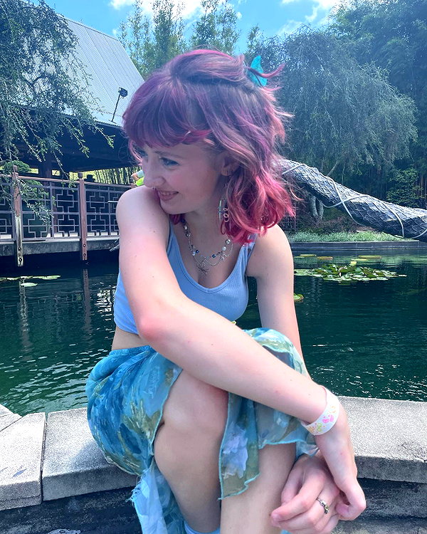 emmiencollins instagram image archive image