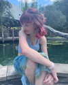 emmiencollins Altpins Profile Picture