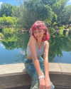 emmiencollins Altpins Profile Picture