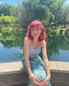 emmiencollins Altpins Profile Picture