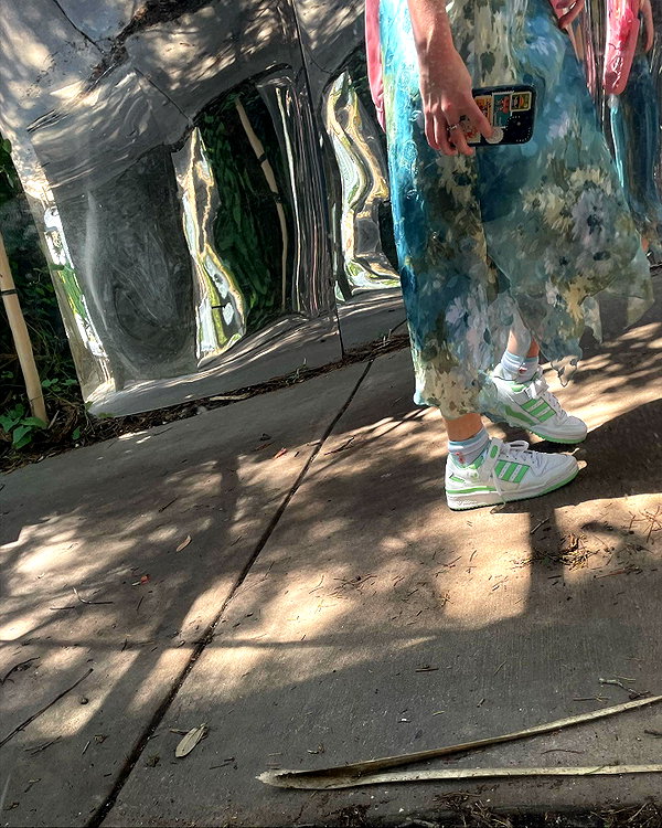 emmiencollins instagram image archive image