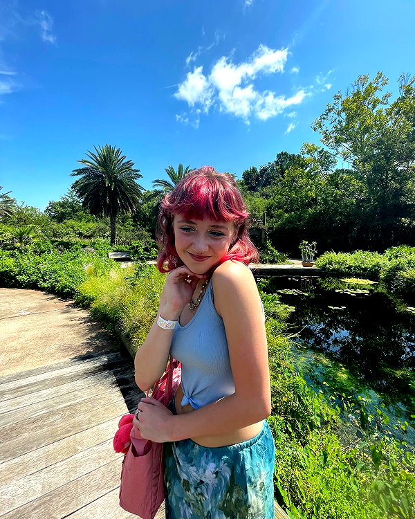 emmiencollins instagram image archive image
