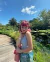 emmiencollins Altpins Profile Picture